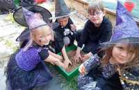 494359419_986931979874740_8935033908770168036_n