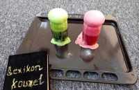 494359854_2092392667927226_6109479072767694180_n