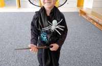 494359930_684781060769221_8222038461640930067_n