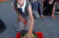 494819325_1496629867981462_7015633920287499405_n