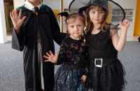 494822018_619886617750088_1786084213131964846_n