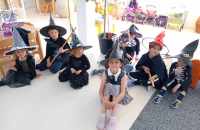 494822083_1198344568463130_5796319432052961106_n