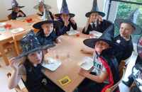 494831013_1461845874991685_7804127535553108218_n