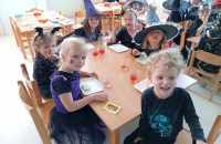 494831925_1174132431124990_388421037981367481_n