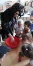 IMG_20220429_094557