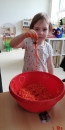 IMG_20220429_095026
