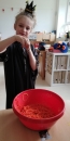 IMG_20220429_095129