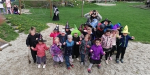 IMG_20220429_101443