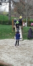 IMG_20220429_103151
