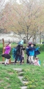 IMG_20220429_104055