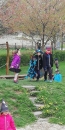 IMG_20220429_104100