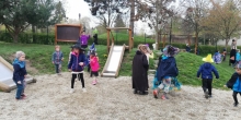 IMG_20220429_104238