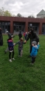 IMG_20220429_105135