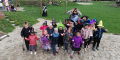 IMG_20220429_101443