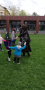IMG_20220429_104824