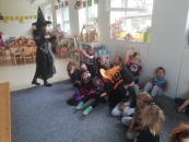 Carodejnice Broucci 2019 (15)