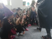 Carodejnice Broucci 2019 (2)