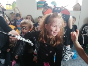 Carodejnice Broucci 2019 (54)