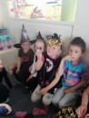 Carodejnice Broucci 2019 (60)