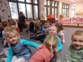 P2080393