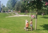 Den dětí 2023