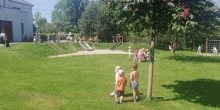 IMG_20230601_100412