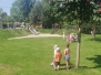 Den dětí 2023