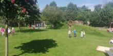IMG_20230601_100426