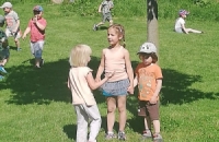 IMG_20230601_100459