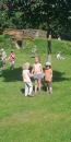 IMG_20230601_100459