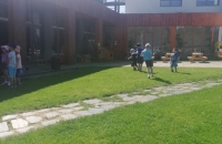IMG_20230601_100603