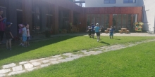IMG_20230601_100603
