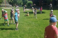 IMG_20230601_100706