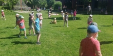IMG_20230601_100706
