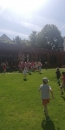 IMG_20230601_100729