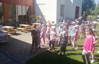 IMG_20230601_101039