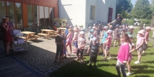 IMG_20230601_101039