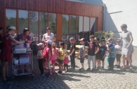 IMG_20230601_101220