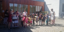IMG_20230601_101220