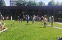 IMG_20230601_101442