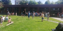 IMG_20230601_101442