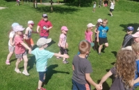 IMG_20230601_101941