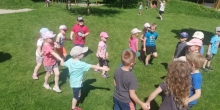IMG_20230601_101941