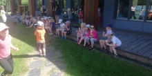 IMG_20230601_101951