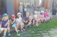 IMG_20230601_102429