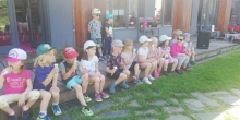 IMG_20230601_102429
