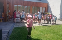 IMG_20230601_102440