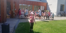 IMG_20230601_102440