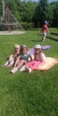 IMG_20230601_102541
