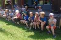 IMG_20230601_102706